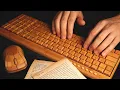 Download Lagu ASMR 99.99% of You Will SLEEP 😴💤 ASMR학과 수면학개론 제 1강