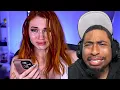 The Amouranth Situation Is Disgusting