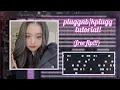 tutorial free flp how to make like for lil shine and munzi