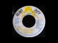 Download Lagu JUNIOR MURVIN - Cool Out Son [1979]