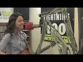 Brandi Carlile - That Year - Live at Lightning 100