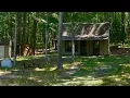 598 N M 37 Baldwin Michigan