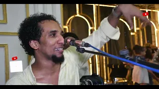 الحقني يا دكتور حمو اسماعيل 2024 كل جديد قناة نغمات نوبي  الحقني يا دكتور حمو اسماعيل 2024 كل جديد قناة نغمات نوبي