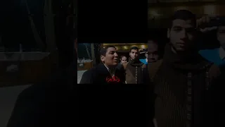 سورة الضحى الآية 1 5 الشيخ مكرم مكي ابو غابة المنشاوي احمد نعينع نعينع سورة الضحى قرآن 