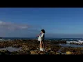 ”Kaiten” Performance Video (from "No-Mu")/柴本幸「回天」リコーダーEP「祈む」より