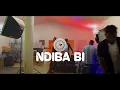 Download Lagu Ndiba Bi- Akhlou Brick (Clip Officiel)