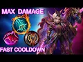 Download Lagu GLOBAL LEOMORD vs GLOBAL ROGER 💥 UNSTOPPABLE BUILD 2025 | 1000% WIN RATE (MUST TRY 💪🔥)