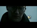 Watchmen Music Video - "I'm Your Boogie Man"