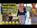 Download Lagu pasar memang kecil tapi hasilnya melimpah