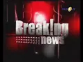 Download Lagu OBB Breaking News Metro TV (2000-2010) (v1)