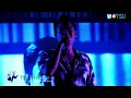 Download Lagu แอมป์ ซีทู #AmSeatwo #สุดมันส์ #มหาวิทยาลัยทักษิณ