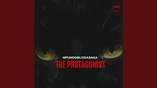 uncontroversial original mix 