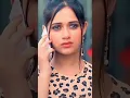 Download Lagu Main Dhoondne ko jamane Wafa Nikla songs New Heart 💔 touching love status #trending #shorts #video
