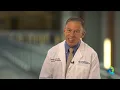 Bariatric Weight Loss Surgery Why Choose LVHN s Weight Management Center