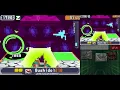 Download Lagu Shooting Star Rockman 3: Black Ace (Tournament) [Cipher] (Libra \u0026 Cygnus Noise Only)