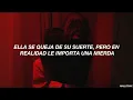 6lack  // prblms (español)