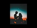 Download Lagu casajuda lavi