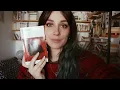 Download Lagu J'ai relu Le Rouge et le Noir et ... j'ai adoré.