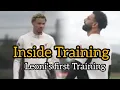 Download Lagu Inside Training| Leoni Mosalah, Van Dijk, and Full Squad Gearing up against Newcastle 