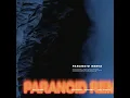 Paranoid Remix (Feat. CHANGMO & Paul Blanco)