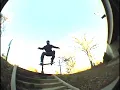 Andy Hart out of the box video part