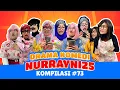 Download Lagu PART 73 | KOMPILASI DRAMA KOMEDI NURRAYNI25