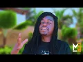 Download Lagu NGOBHO (Isaka Lyanzonelwa) AELEZA ALIVYOJIPANGA KUTOA ALBAM YA VIDEO KALI  MWAKA 2022