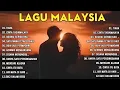 Download Lagu Lagu Malaysia 2000an Tanpa iklan 