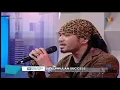 Success - Ku Basuh Luka Dengan Airmata (Live)