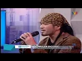 Download Lagu Success - Ku Basuh Luka Dengan Airmata (Live)