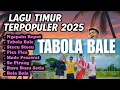 Download Lagu Lagu Timur Terbaru 2025 – Tabola Bale Ngapain Repot | Pica Pica \u0026 Stecu Stecu Paling Hits