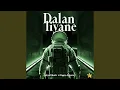 Download Lagu Dalan Liyane