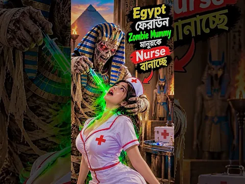 Egypt magic nurse BTS ARMY + BTS Members Energy Perfect Moment💜RM Jimin V Jungkook 🫂❤️#BTS#shorts