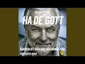 Lagu Chapter 2.2 - Ha de' gott