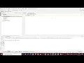 CMREC s FDP day-2 on Python Application Development using Django Framework 13-17 Apr-2022