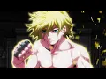 Download Lagu Adam Entrance ~ Record of Ragnarok Epic OST | Adam Theme