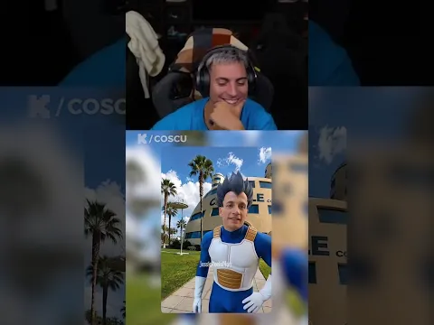 La Costumbre JAJAJAJ