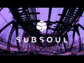 Download Lagu Gorgon City - Sky High
