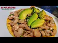 El Caracol 5 OFF AD