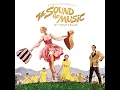 My Favorite Things - Julie Andrews, Charmian Carr, Heather Menzies & Nicholas Hammond