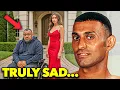 Naseem Hamed s Lifestyle Now At 51 Years Old Children Houses Cars Net Worth