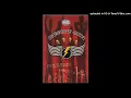 Download Lagu Harapan Jaya — Dansa
