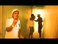 MC MARTINHO  HISTÓRIA REAL  CLIP OFICIAL