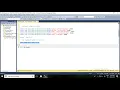 How to generate serial number and update the table using sql server