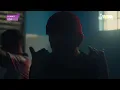 Alok & Clementine Douglas - Body Talk (VivaTv Ru Video)