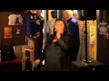 Download Lagu compilatie Sandy Struijs - buona sera - crazy - hurt- het dorp