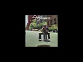 Foghat - "Terraplane Blues" HQ/With Onscreen Lyrics!
