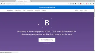 Insert-Update-Delete With PHP Codeigniter MySQL Bootstrap 1