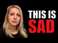 Amanda Martin s Secret Life Outside Iron Resurrection