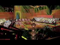 عوافي ماجد المهندس majid almohandis